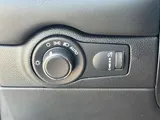 2026 Dodge Durango photo 22