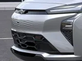 2027 Chevrolet Bolt photo 14
