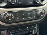 2022 GMC Canyon photo 36