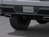 2026 Chevrolet Silverado 1500 photo 14
