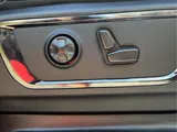 2022 Ram 1500 photo 14