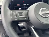 2026 Nissan Kicks photo 25