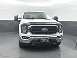 2023 Ford F-150 photo 27