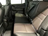 2026 Honda Ridgeline photo 23