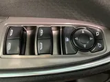 2019 Chevrolet Malibu photo 26