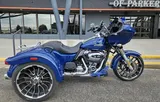 2023 Harley-Davidson® Road Glide 3 photo 1