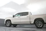 2026 Chevrolet Silverado 1500 photo 43