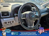 2016 Subaru Forester photo 15