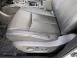 2022 Nissan Rogue Sport photo 21