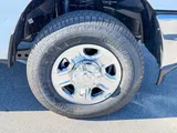 2026 Ram 2500 photo 3