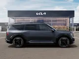 2026 Kia EV9 photo 7