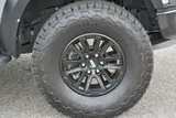 2024 Ford F-150 photo 43