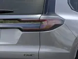 2027 GMC Acadia photo 11