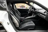2019 Porsche 718 Cayman photo 37