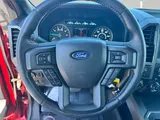 2019 Ford F-150 photo 13
