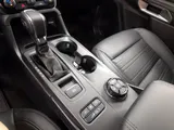 2026 Ford Ranger photo 17