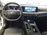 2026 Nissan Sentra photo 14
