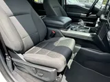 2023 Ford F-150 photo 27