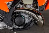 2027 KTM 300 XC-W photo 4