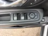 2019 GMC Terrain photo 24