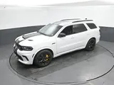 2024 Dodge Durango photo 45