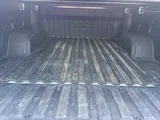 2023 GMC Sierra 1500 photo 12
