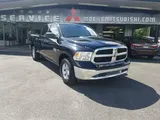 2020 Ram 1500 Classic photo 20