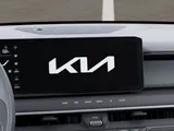 2026 Kia EV9 photo 20