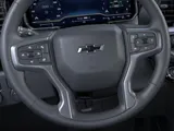 2026 Chevrolet Silverado 1500 photo 19