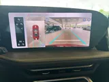 2026 Audi Q5 photo 21