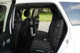 2015 Dodge Journey photo 23