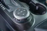 2021 Ford Bronco photo 31