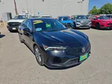 2024 Acura Integra photo 7