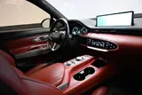 2023 Genesis GV70 photo 17