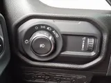 2026 Jeep Wrangler photo 22