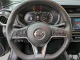 2020 Nissan Kicks photo 26