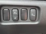 2026 Mitsubishi Outlander Sport photo 13
