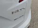 2026 Acura RDX photo 6