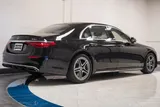 2022 Mercedes-Benz S-Class photo 28