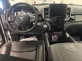 2026 Ram 1500 photo 13
