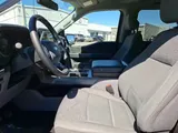 2024 Ford F-150 photo 15