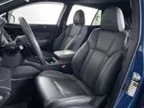 2023 Subaru Outback photo 13