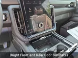 2026 GMC Yukon photo 35