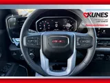 2026 GMC Sierra 1500 photo 40