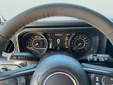2026 Jeep Wrangler photo 23