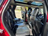 2016 Jeep Cherokee photo 51
