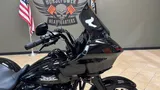 2024 Harley-Davidson Trike photo 8