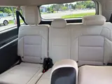 2027 Lincoln Navigator L photo 27