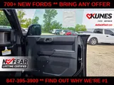 2026 Ford Bronco photo 31
