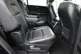 2022 Lincoln Aviator photo 22